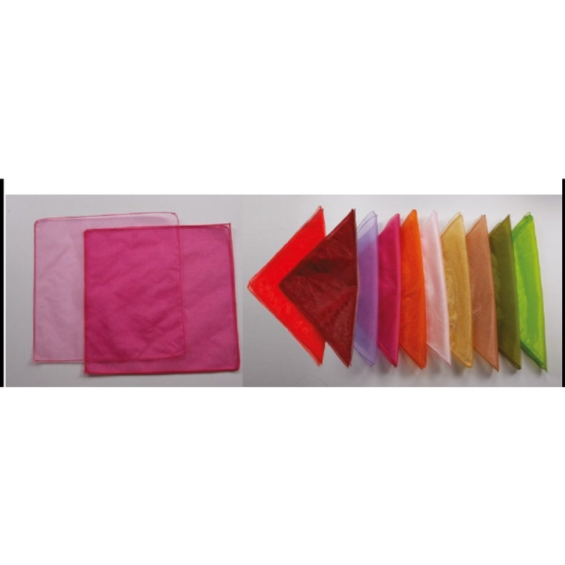 ΒΕΛΟ ΜΙΣΙΝΕΖΑ 48Χ48 ΧΡΩΜ.