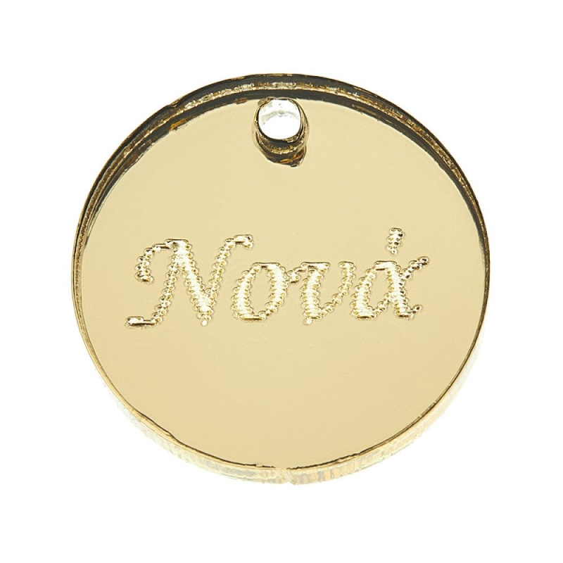 ΠΛΕΞΙ ΣΤΟΙΧΕΙΟ NONA 2εκ Κ573