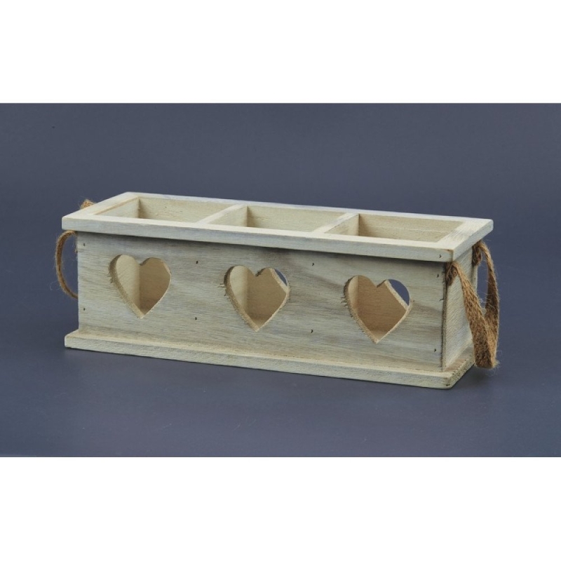 ΒΑΣΗ ΡΕΣΟ ΚΑΡΔΙΑ ZL17H7463