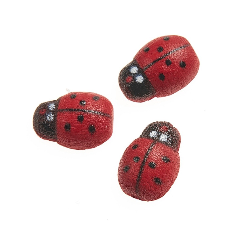 Πασχαλίτσα1εκ ΡΤ128 100τμχ