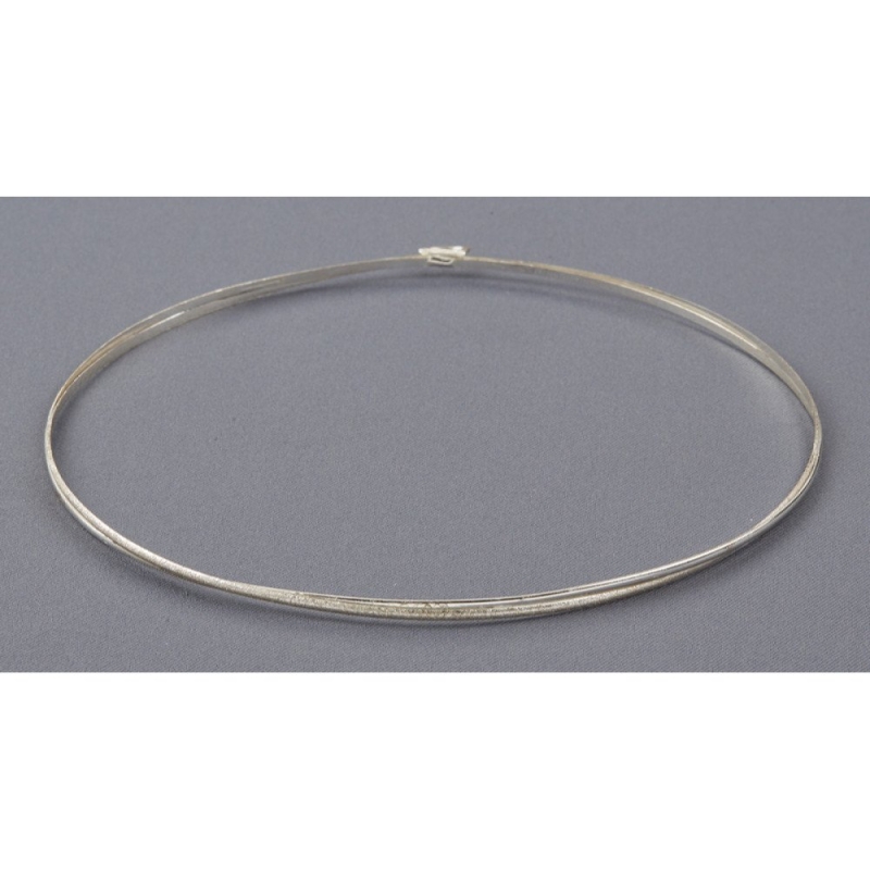 ΣΤΕΦΑΝΑ ΑΣΗΜΕΝΙΟ 117