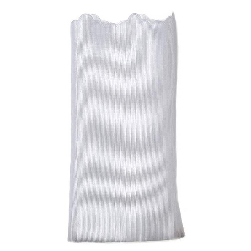 ΠΟΥΓΚΙ 9Χ19εκ ΝΒ93