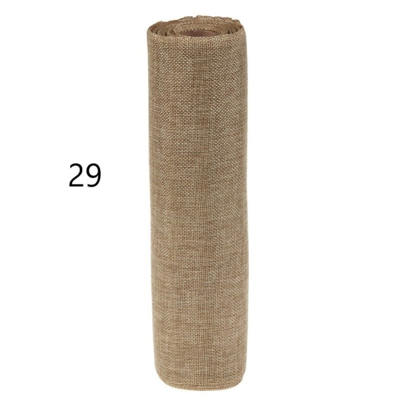 ΡΟΛΟ ΚΑΜΒΑΣ 1200D 28cmΧ10y 40813-28