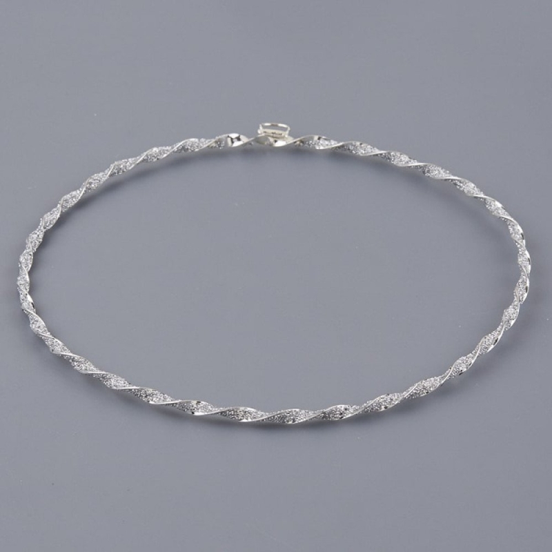 ΣΤΕΦΑΝΑ ΑΣΗΜΕΝΙΟ 841