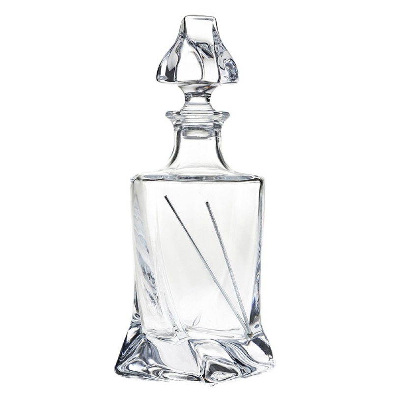 ΚΑΡΑΦΑ ΝΒ161