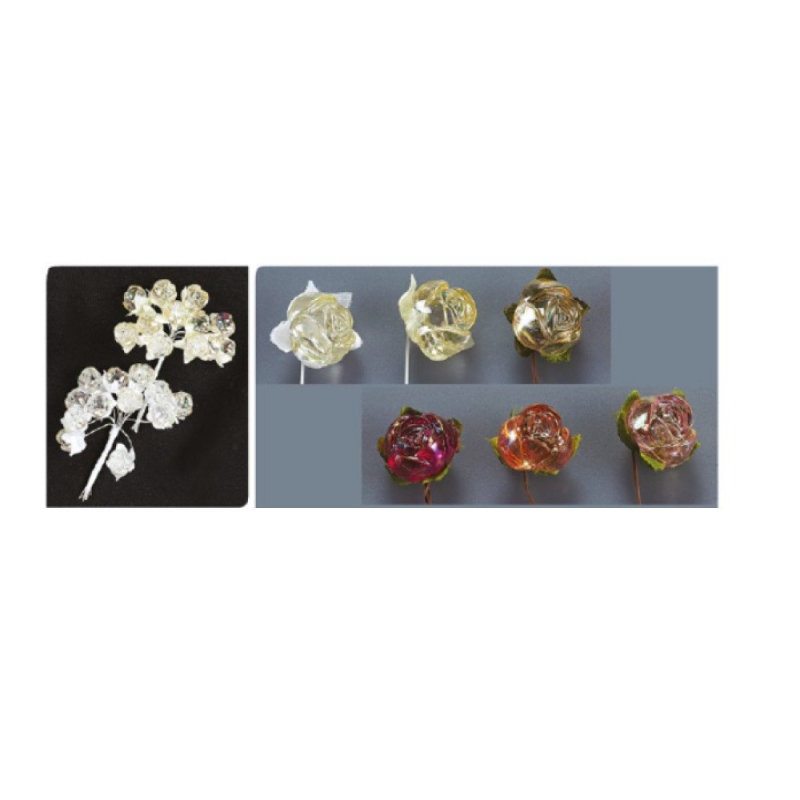 ΛΟΥΛΟΥΔΙ ΚΑ5676