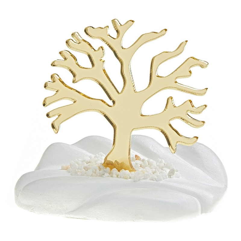 ΒΡΑΧΑΚΙ ΔΕΝΤΡΟ ΖΩΗΣ ΠΛΕΞΙ Κ193