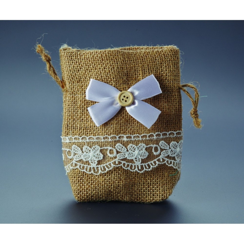 ΠΟΥΓΚΙ ΜΥ14903