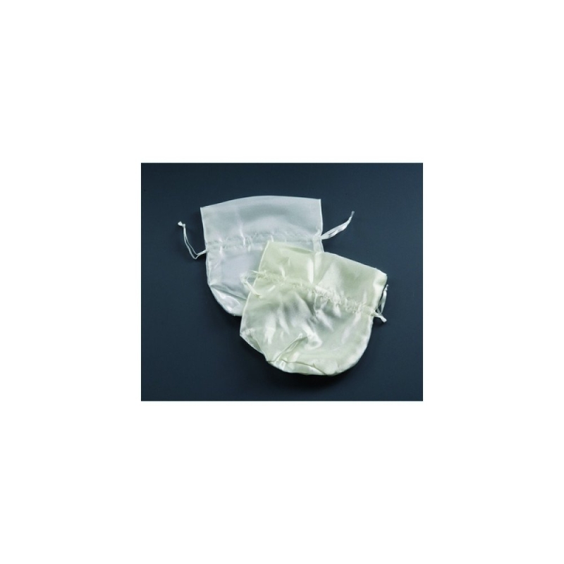 ΠΟΥΓΚΙ Ρ01221Α