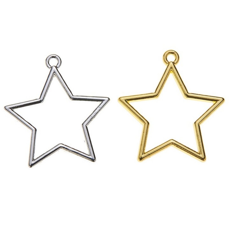 ΑΣΤΕΡΙ ΠΕΡΙΓΡΑΜΜΑ 3εκ NU2015