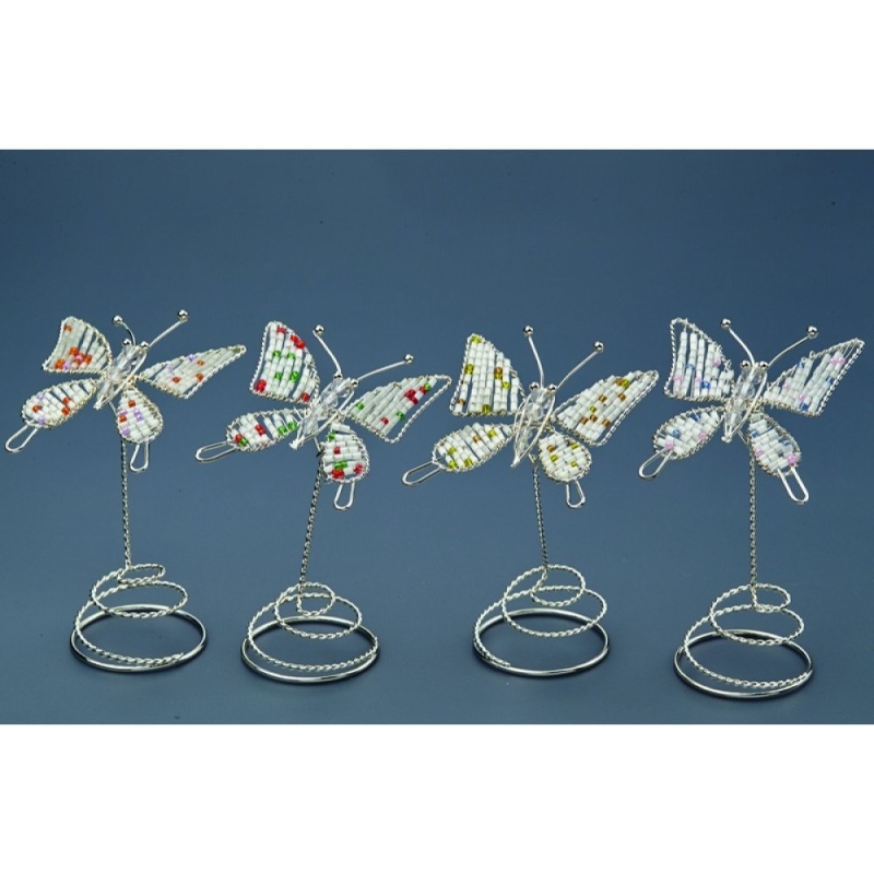 ΜΕΤΑΛΛΙΚΑ FD636