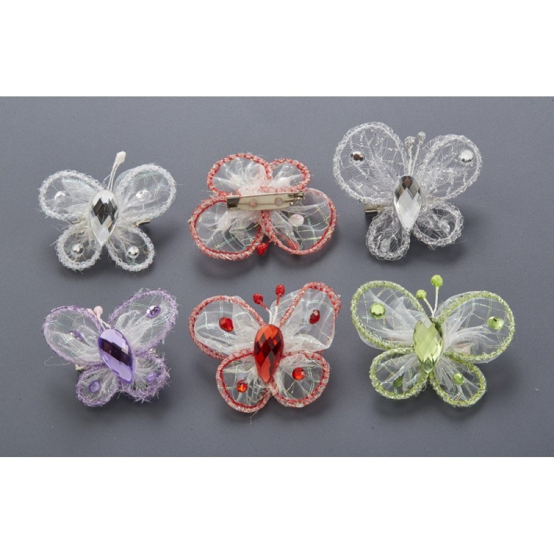 ΠΕΤΑΛΟΥΔΑ ARF2004