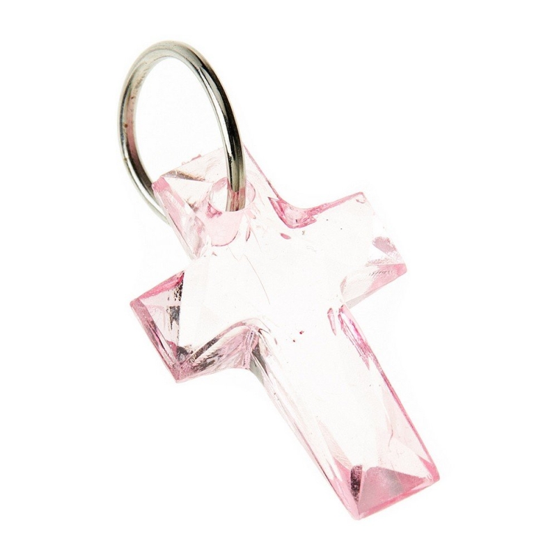 ΣΤΑΥΡΟΣ NU1332