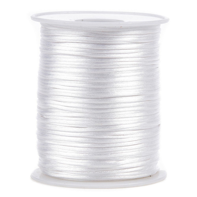 ΠΟΝΤΙΚΟΟΥΡΑ 1χιλ