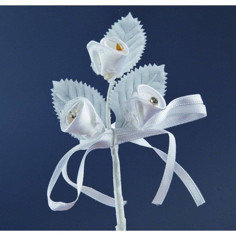 ΜΠΟΥΚΕΤΑΚΙ RF639A