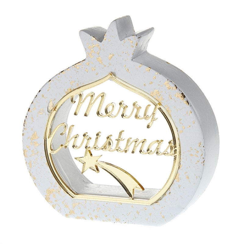 ΚΕΡΑΜΙΚΟ ΡΟΔΙ ΜΕ ΠΛΕΞΙ ΕΥΧΕΣ Κ436