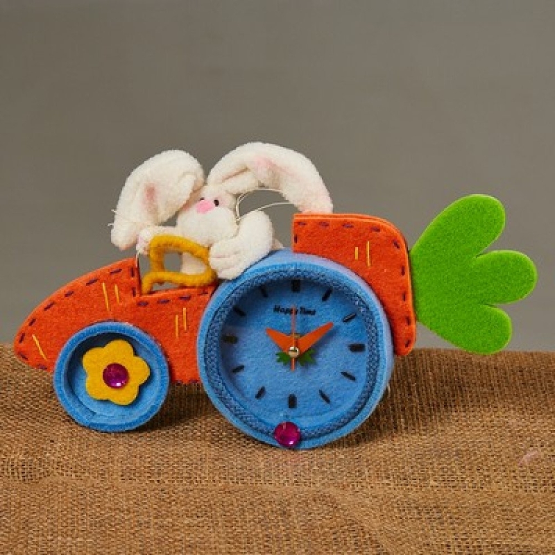 ΡΟΛΟΙ Ρ12-18775