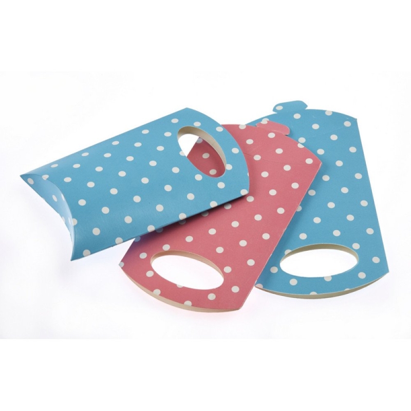 Χάρτινο κουτί ΗΝV1847