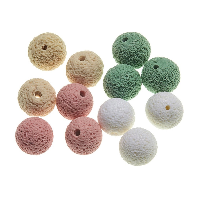 ΧΑΝΤΡΑ ΛΑΒΑΣ 10χιλ NU2218-10