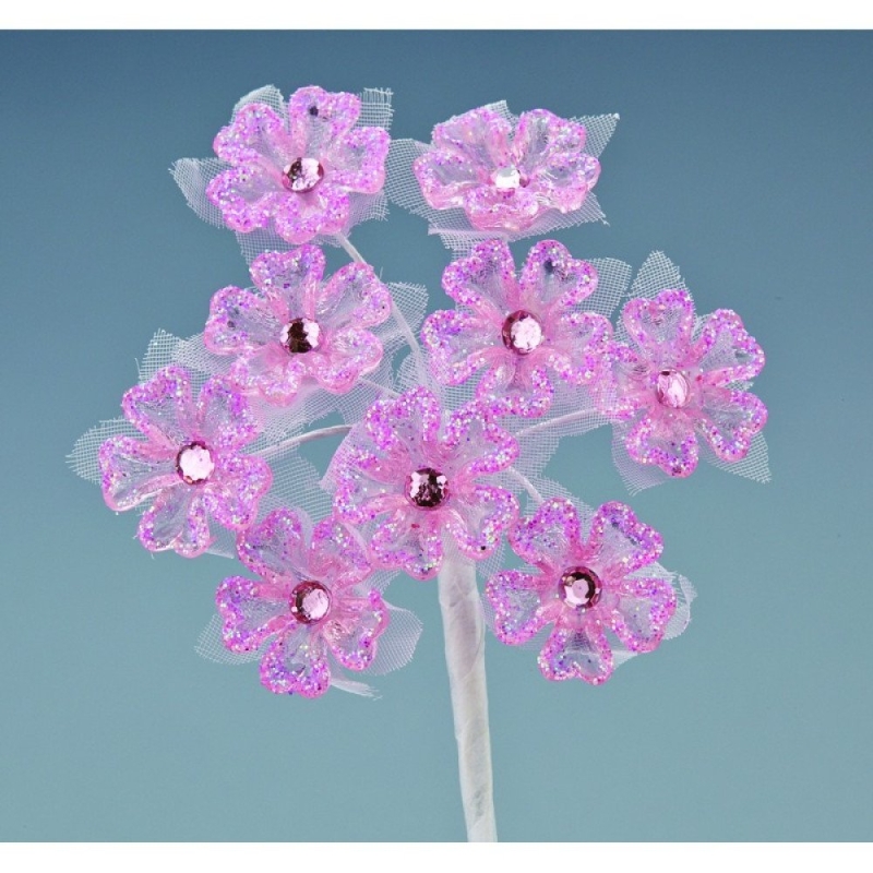 ΛΟΥΛΟΥΔΙ ARF1848