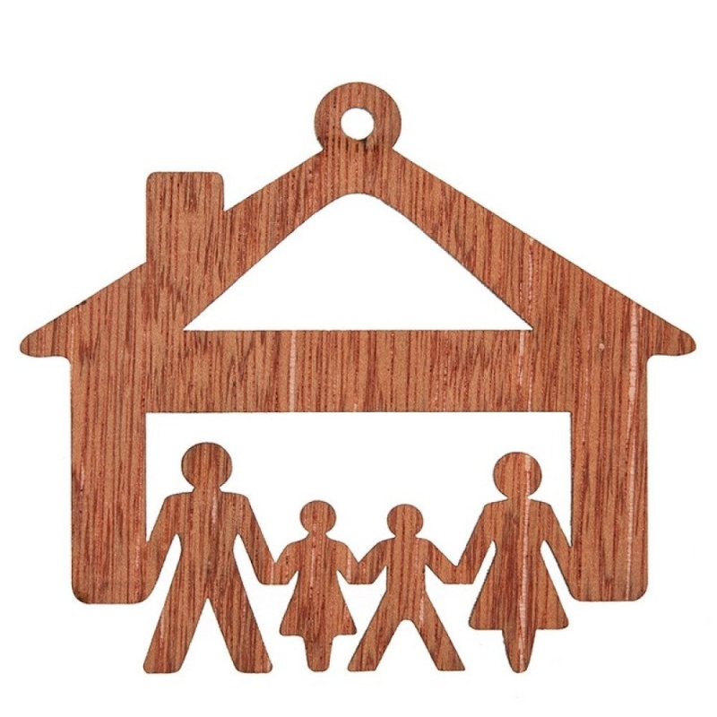 ΞΥΛΙΝΟ ΟΙΚΟΓΕΝΕΙΑ ΡΤ023