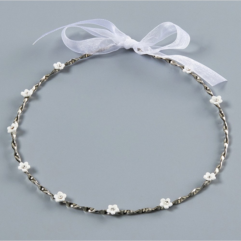 ΣΤΕΦΑΝΑ 676ΝΠ