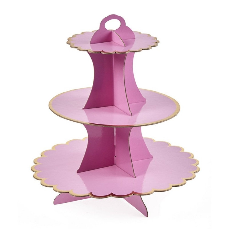 ΒΑΣΗ ΓΛΥΚΩΝ ΡΟΖ ΝΚ410-2