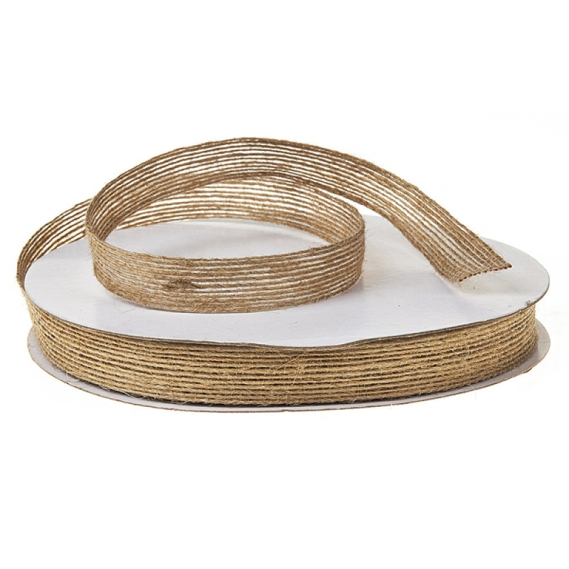 ΚΟΡΔΕΛΑ ΓΙΟΥΤΑ 25μ 40813-95