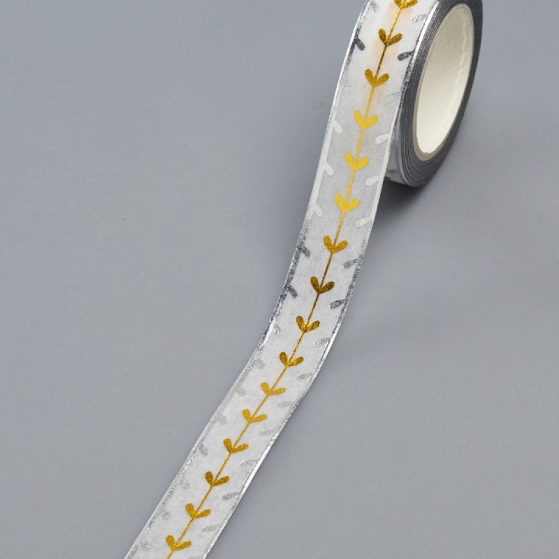 ΑΥΤΟΚΟΛΛΗΤΗ ΚΟΡΔΕΛΑ WT11-1 15χιλ