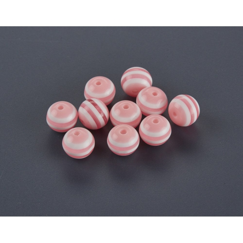 ΠΕΡΛΑ ΡΙΓΑ NU1328 10MM