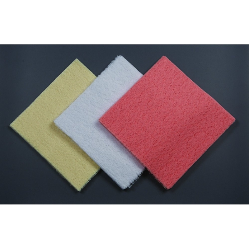 ΤΟΥΛΙ ΛΕΖΑ 36Χ36