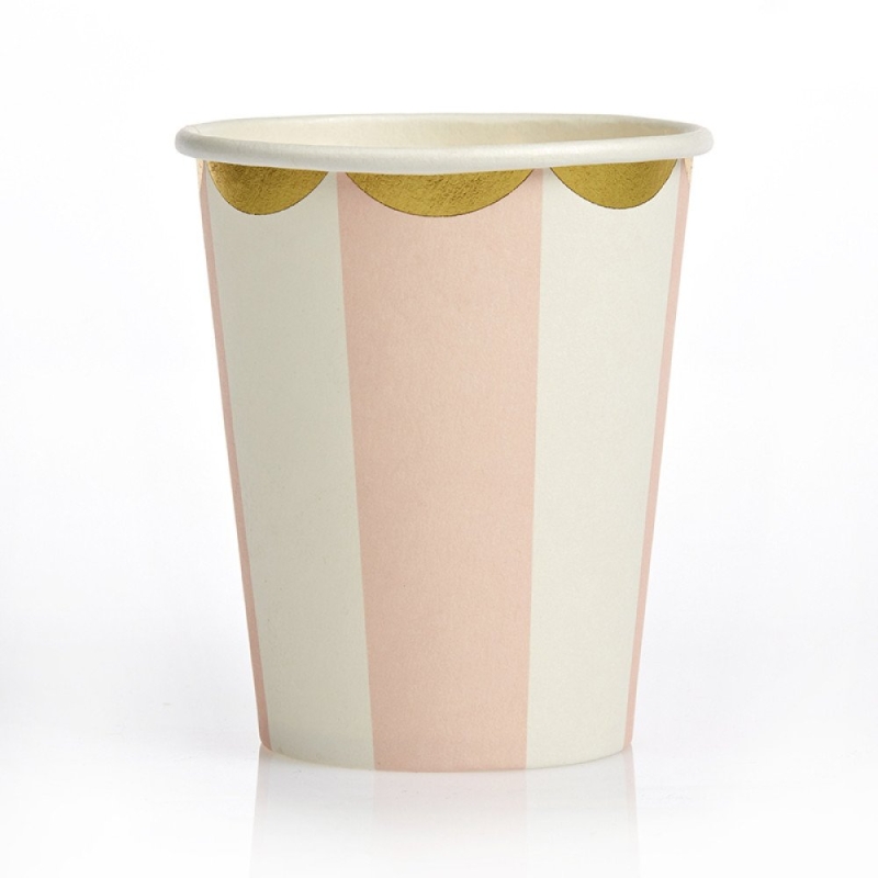 Ποτήρι Ρίγα ΝΚ416 Σετ 10τμχ