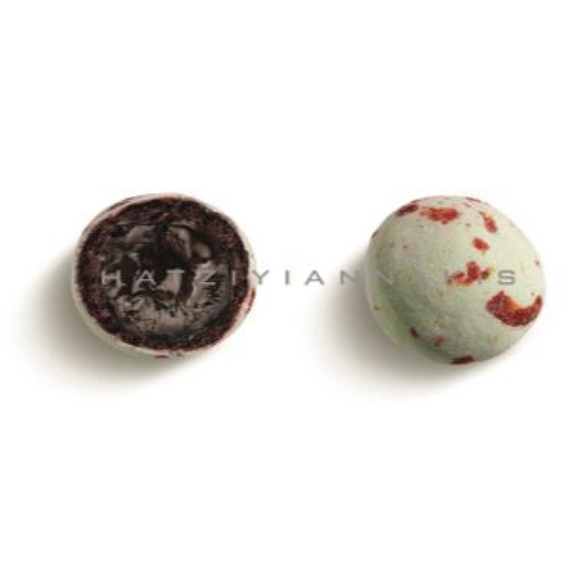 Βότσαλο Ίος κουτί 1kg