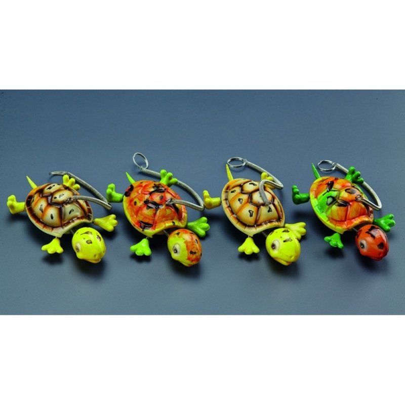 ΣΟΥΣΤΑ ΧΕΛΩΝΑ 9023