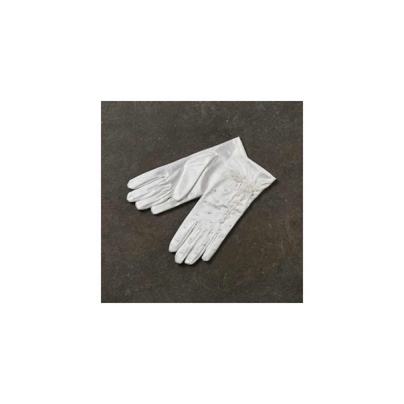 ΓΑΝΤΙΑ 2193 - 9