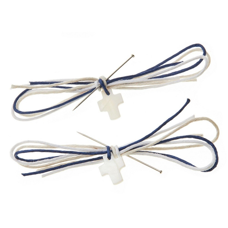 ΜΑΡΤΥΡΙΚΟ NU1513