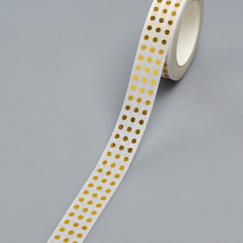 ΑΥΤΟΚΟΛΛΗΤΗ ΚΟΡΔΕΛΑ ΠΟΥΑ WT10-1 15χιλ