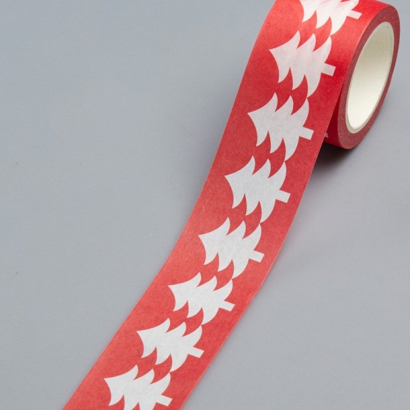 ΑΥΤΟΚΟΛ. ΚΟΡΔ. ΧΡΙΣΤΟΥΓΕΝΝΑ WT27 30χιλ