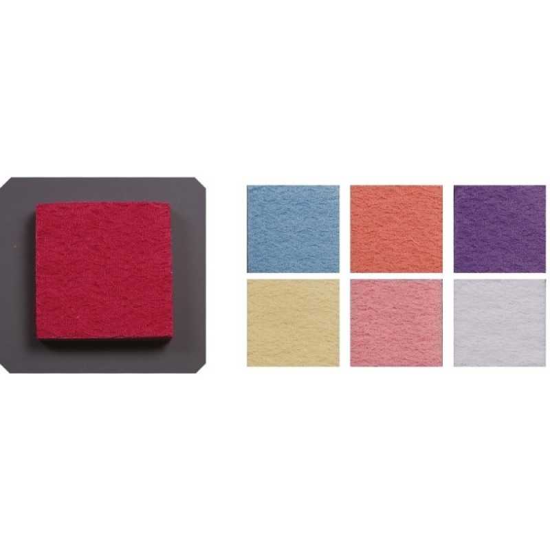 ΤΟΥΛΙ ΛΕΖΑ 14Χ14