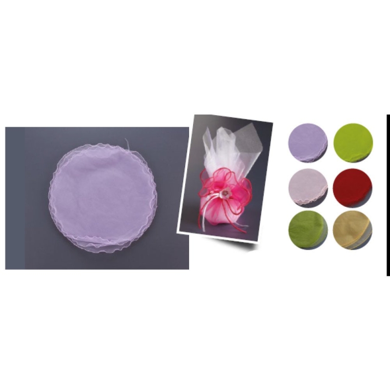 ΒΕΛΟ ΜΑΤ 36αρα ΧΡΩΜ.