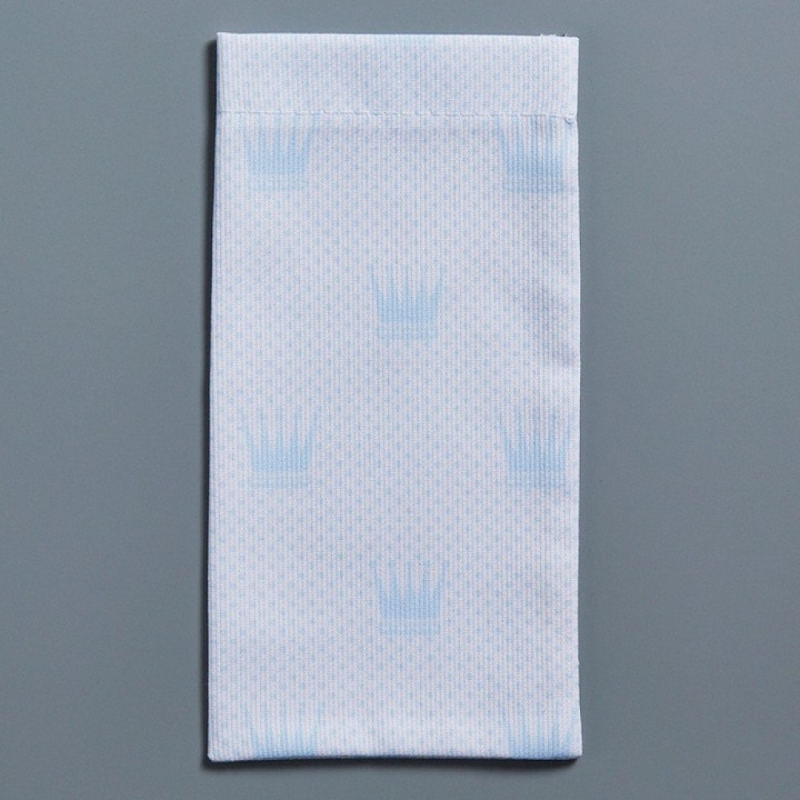 ΠΟΥΓΚΙ 9Χ19εκ ΝΒ43