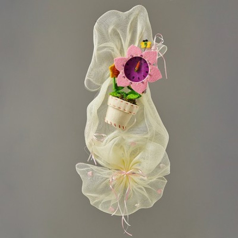 ΡΟΛΟΙ Ρ12-18770Α ΣΤΟΛΙΣΜΕΝΟ