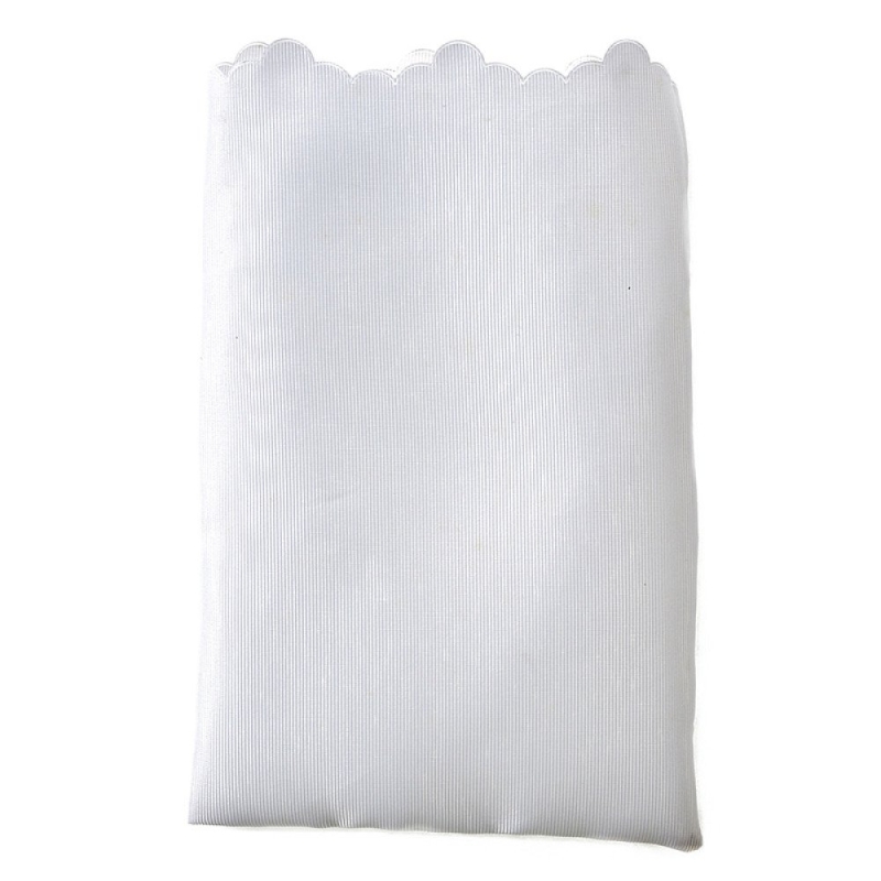 ΠΟΥΓΚΙ 12Χ18εκ ΝΒ81