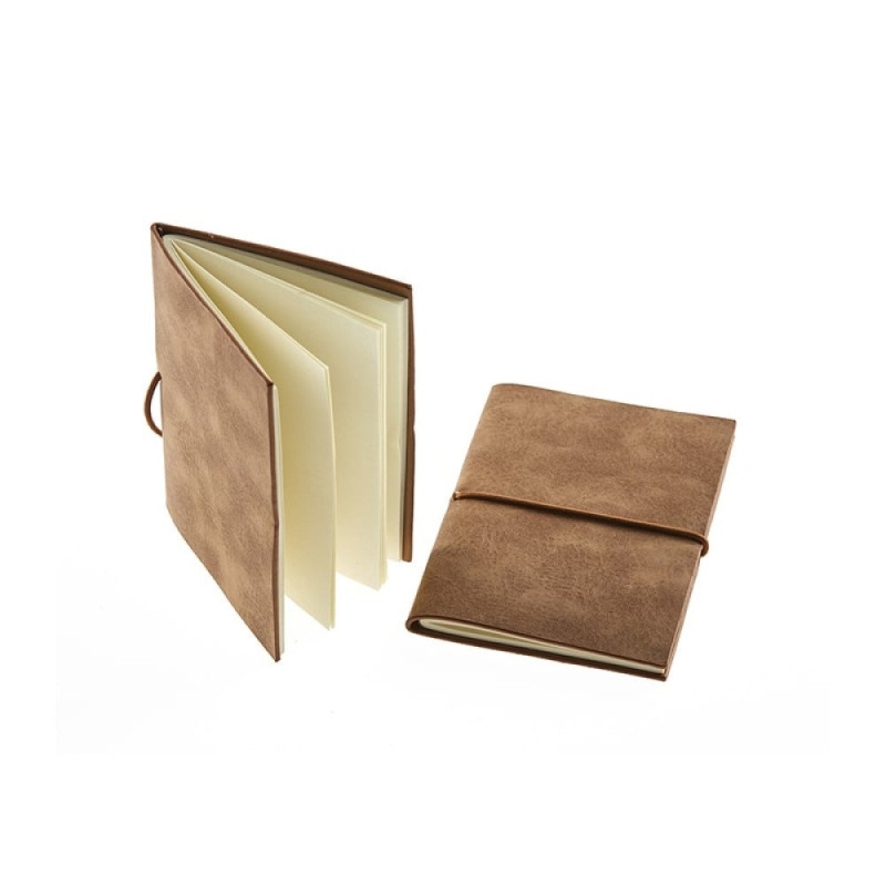 ΣΗΜΕΙΩΜΑΤΑΡΙΟ ΝΚ413