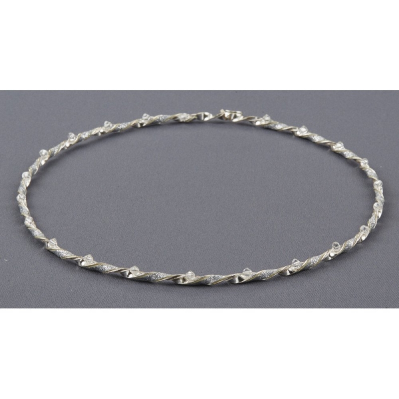 ΣΤΕΦΑΝΑ ΕΠΑΡΓΥΡΑ 4610