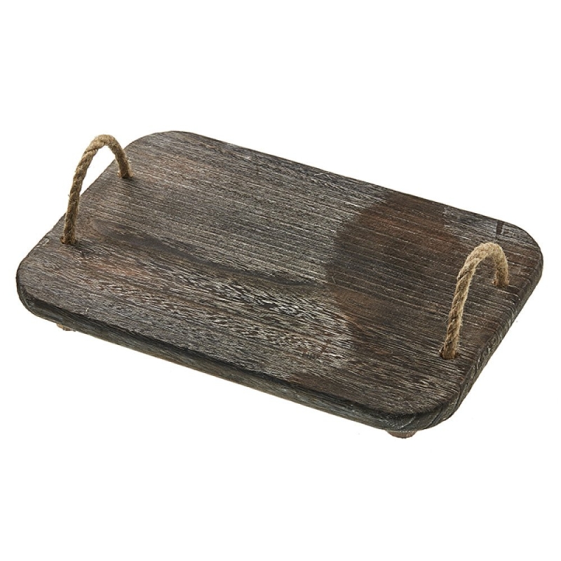 ΞΥΛΙΝΟΣ ΔΙΣΚΟΣ XR302