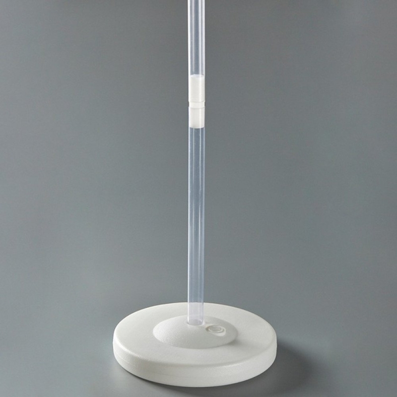 ΣΤΑΝΤ ΓΙΑ ΜΠΑΛΟΝΙΑ ΡΤ027