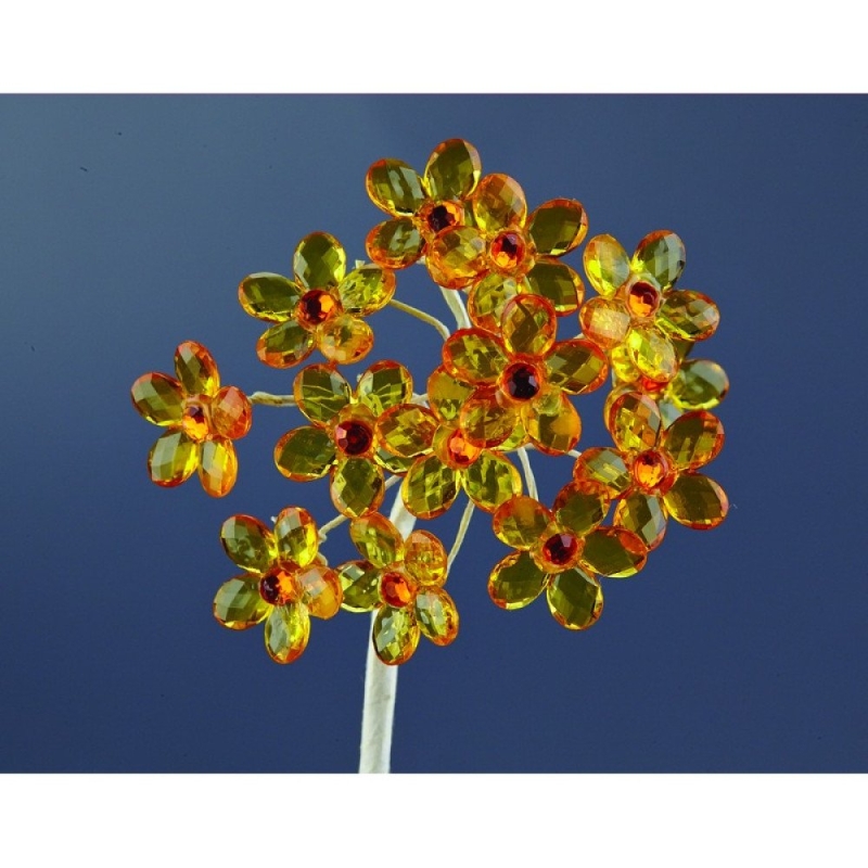 ΛΟΥΛΟΥΔΙ ARF2018