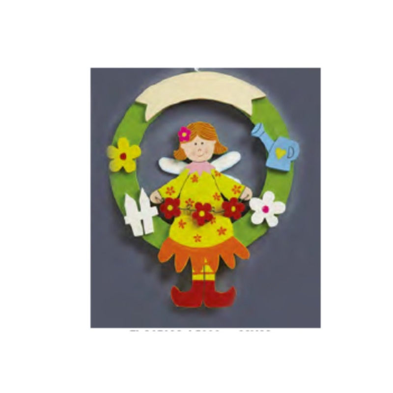 ΞΥΛΙΝΑ ZL10E318