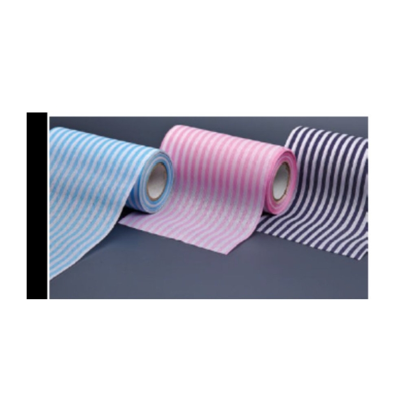 ΚΟΡΔΕΛΑ ΡΙΓΑ ΚΑΘΕΤΗ 15cm